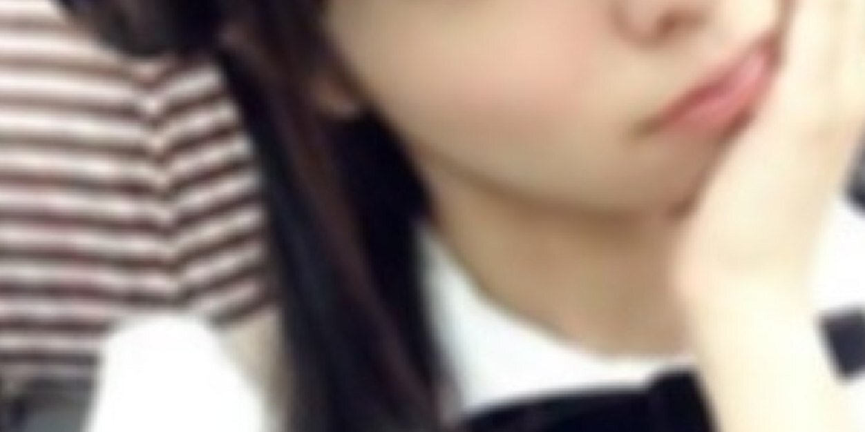 _______O72O's profile banner image