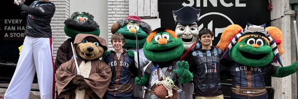 jay_zimmer Profile Banner