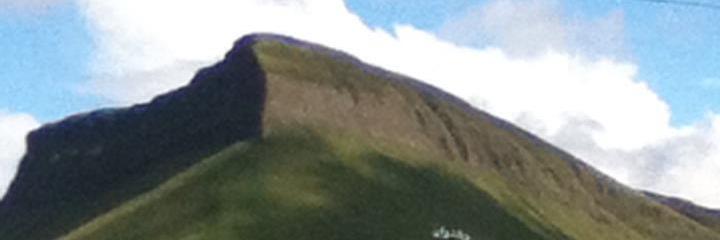 hwest112's profile banner image