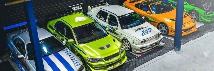 NetoBarreiro's profile banner image