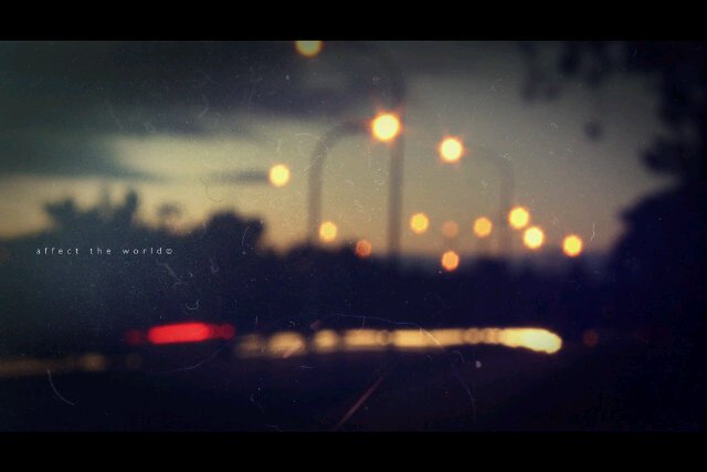 mochadriansyah's profile banner image
