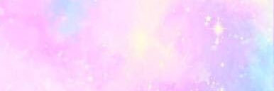 s_i7torip's profile banner image
