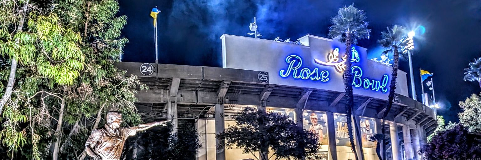 Kyle Bannerman banner