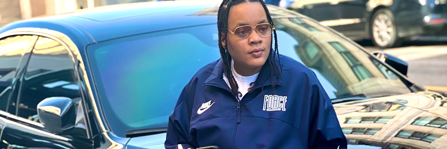 __Meah's profile banner image