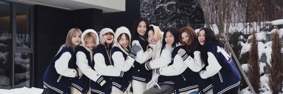 T.K.T | samoyeon supreme banner