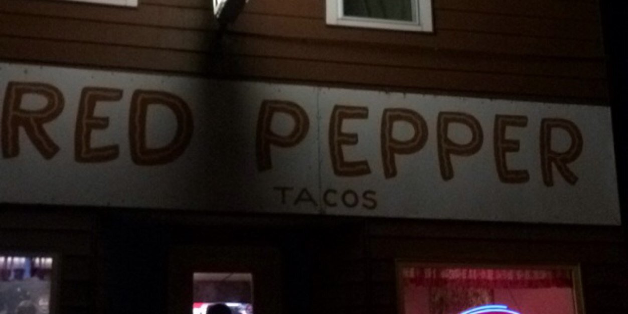 Chiz 🤙🏻 banner