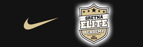 grant_j_10 Profile Banner