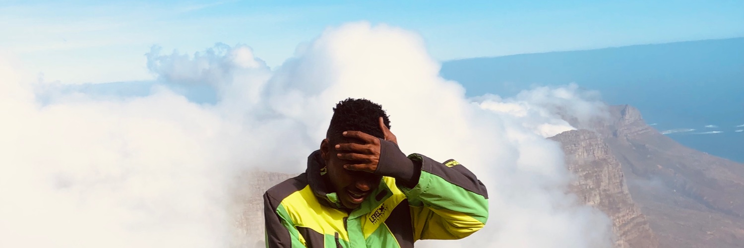 iamTONYbitss's profile banner image