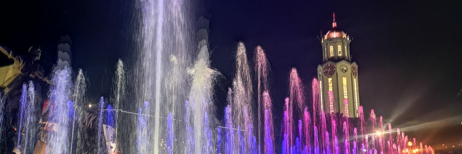 akosirox's profile banner image
