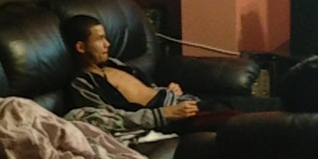 LiLB1019's profile banner image