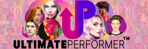 CelebrityExp's profile banner image