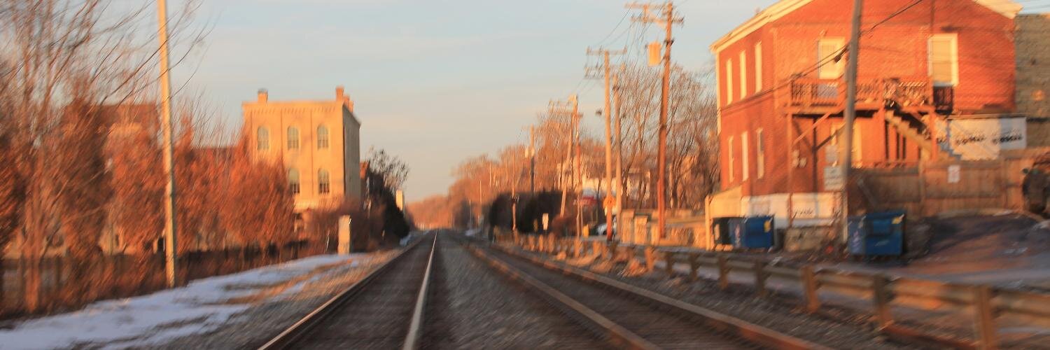 harmonyism's profile banner image