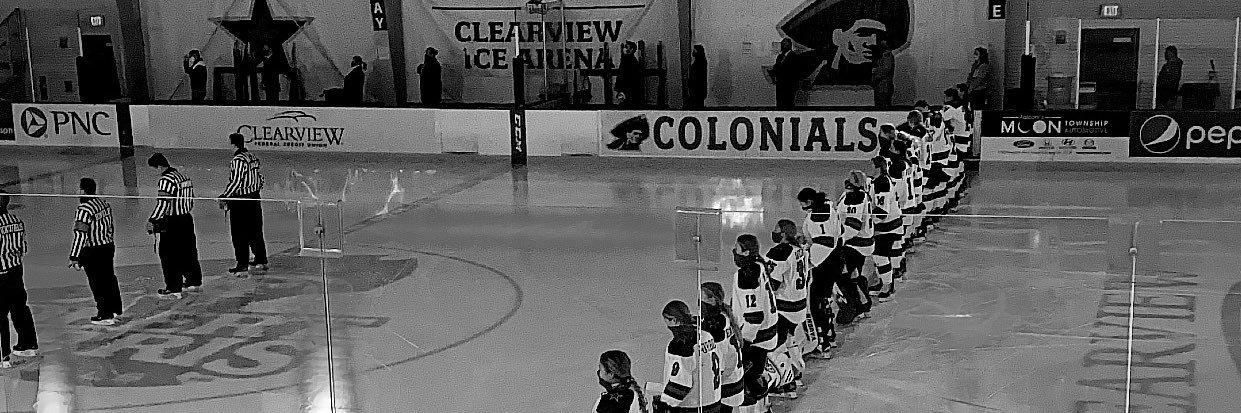 Chace Sperling banner