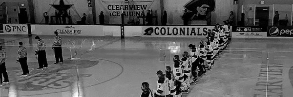 ChaceSperling Profile Banner