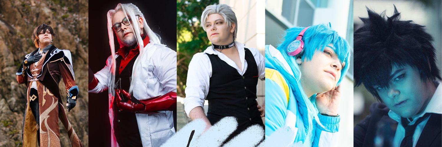 Midnight.Fa1r banner