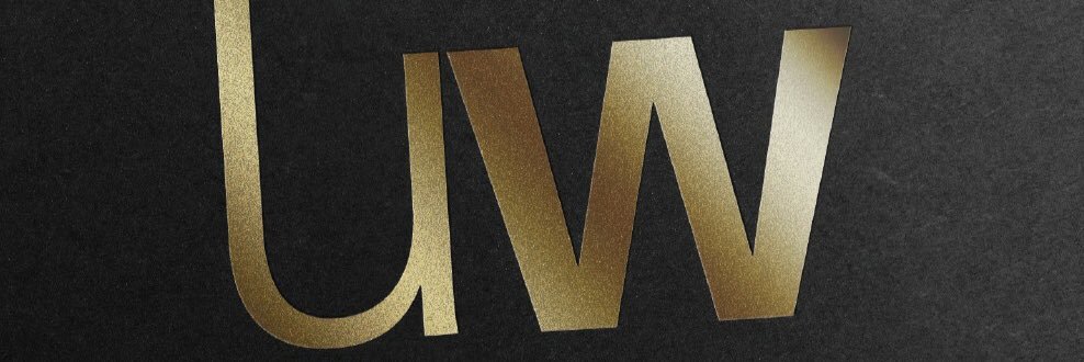 campomanesm's profile banner image