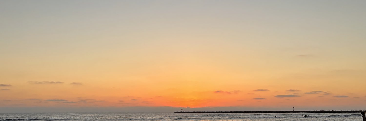 brends_4's profile banner image