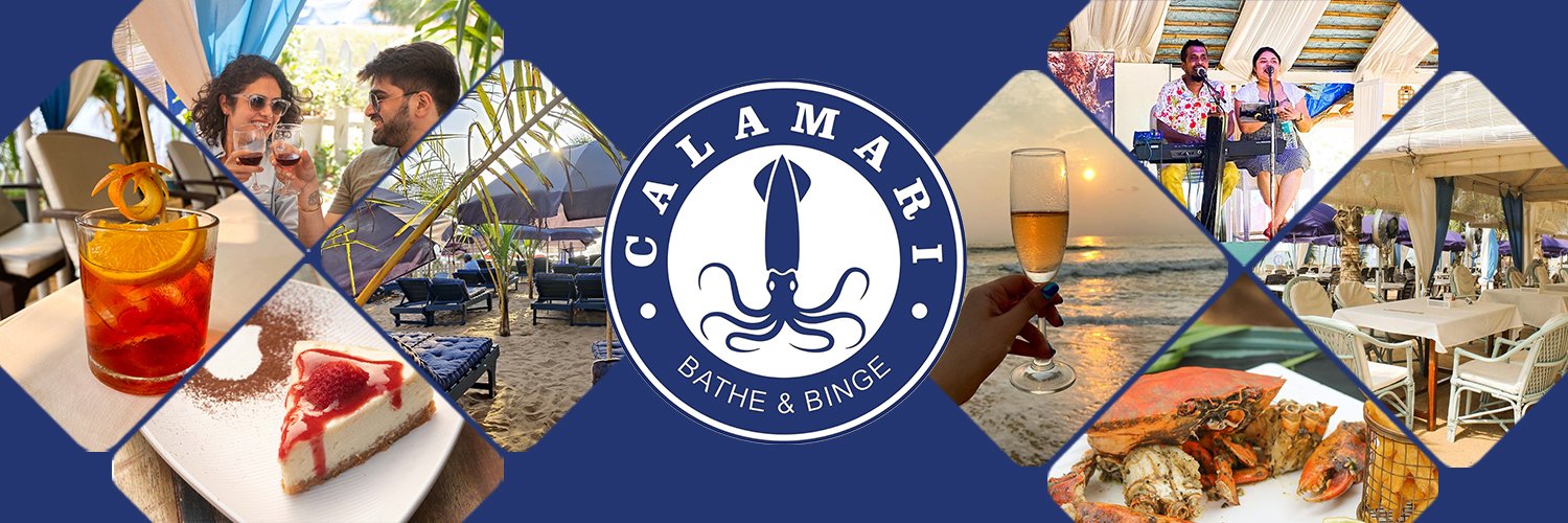 CalamariBB's profile banner image
