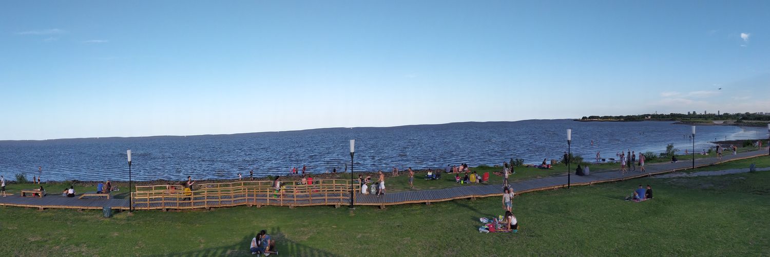 Benedetti_Fer's profile banner image