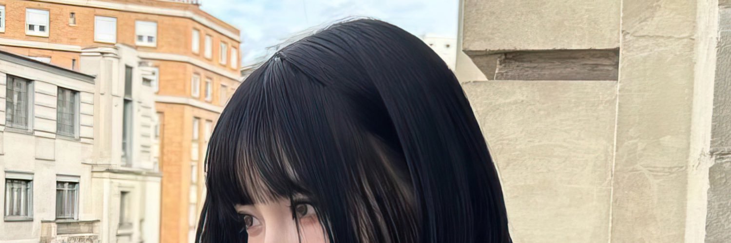 the_ichan's profile banner image