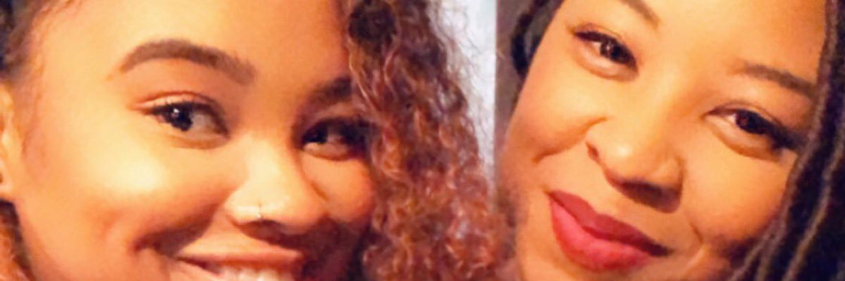 jessholla's profile banner image