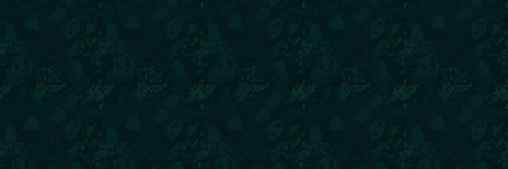 8BitSummoner's profile banner image