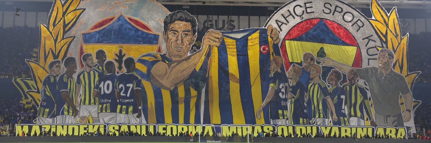 ege_altin's profile banner image