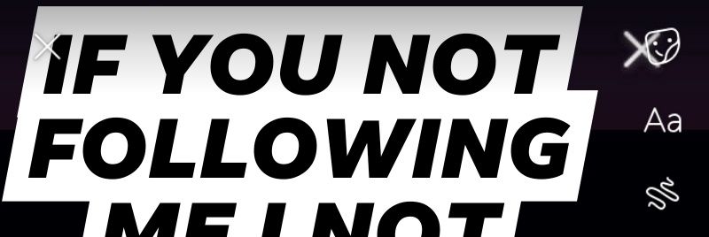 Jcfinesst's profile banner image