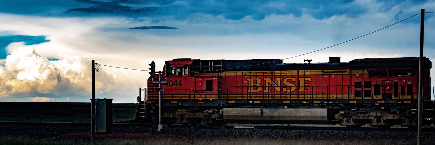 garyaustin55's profile banner image