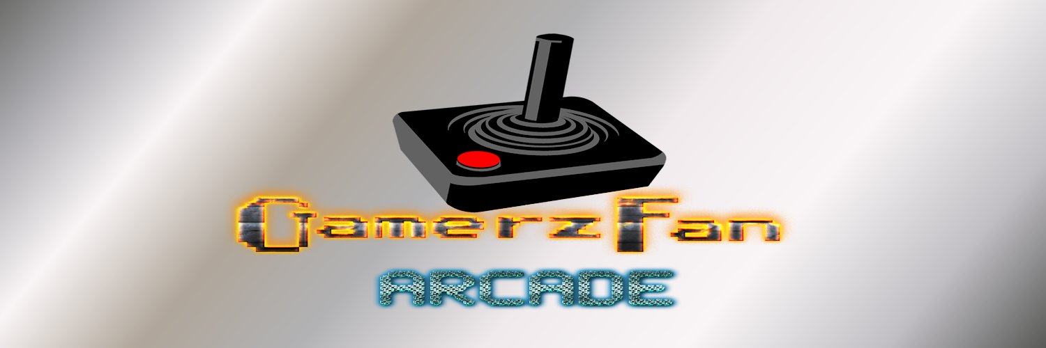 GamerzFanz21's profile banner image