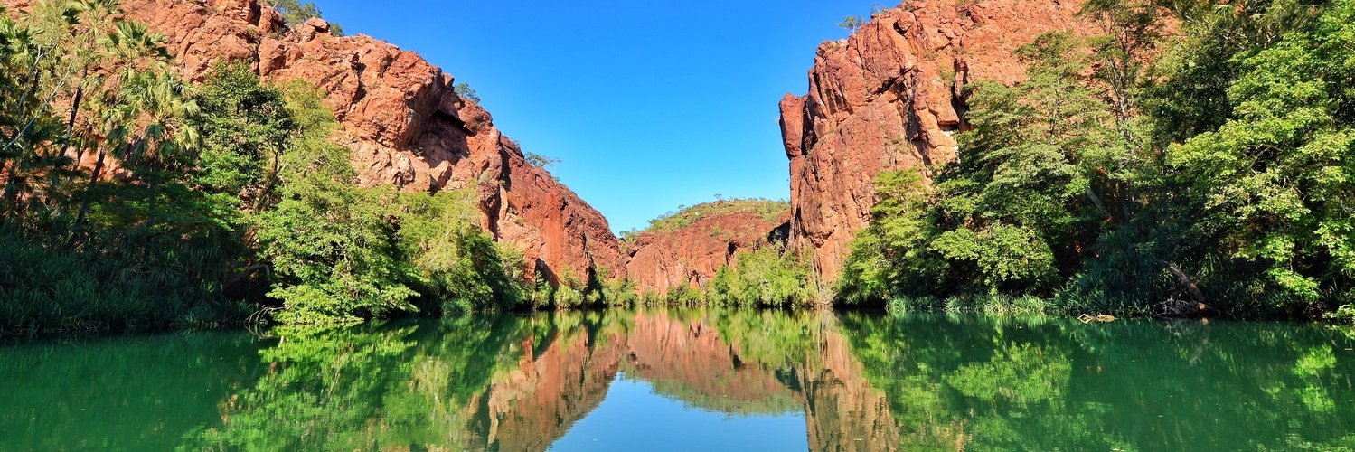 AdelsGroveQLD's profile banner image