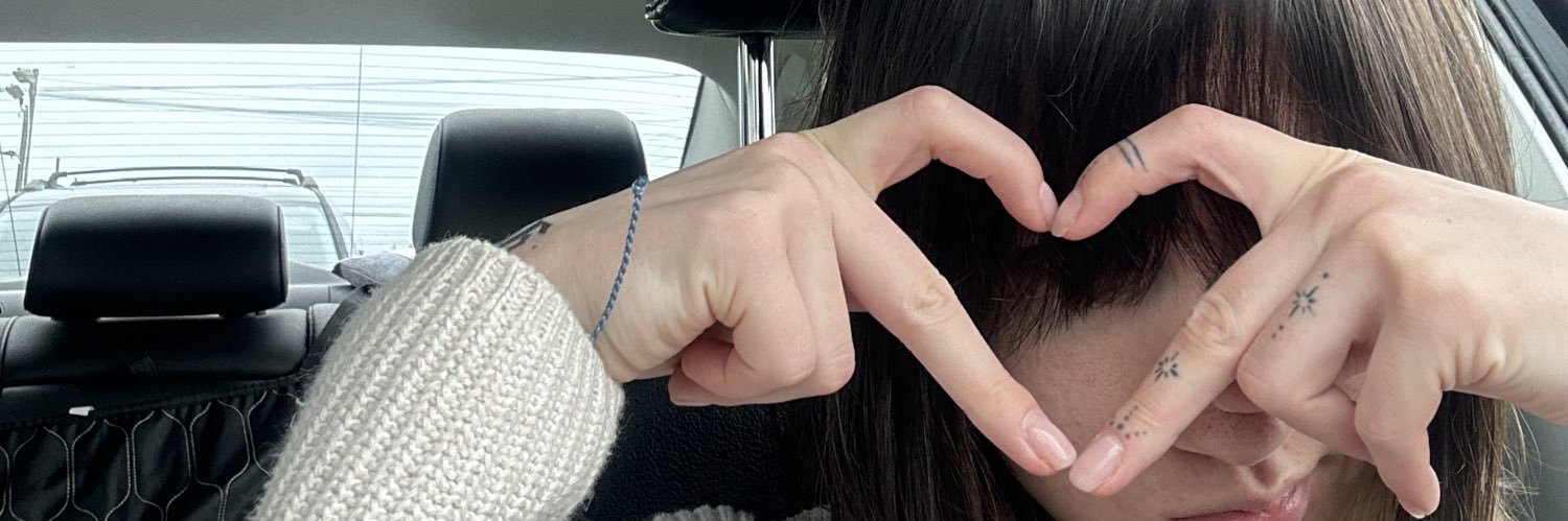 shslbully's profile banner image