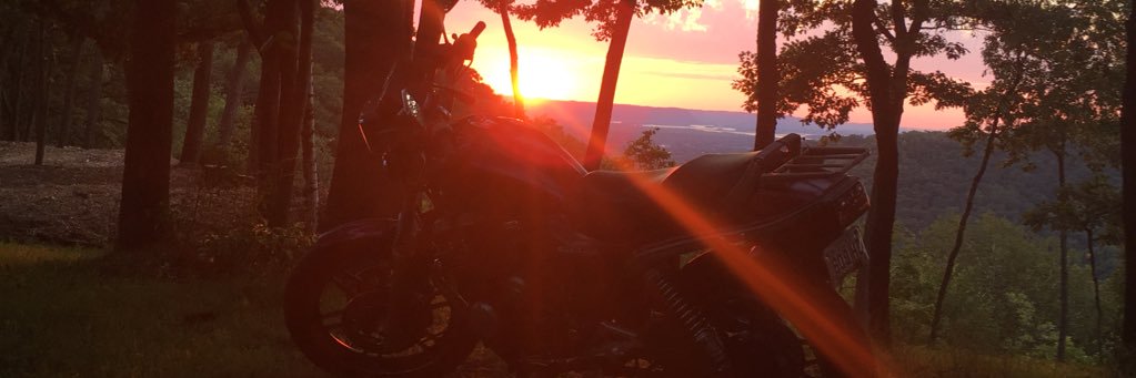 NoahsArk011's profile banner image