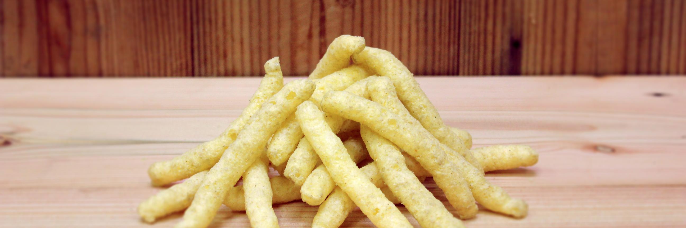 FullerFoods's profile banner image