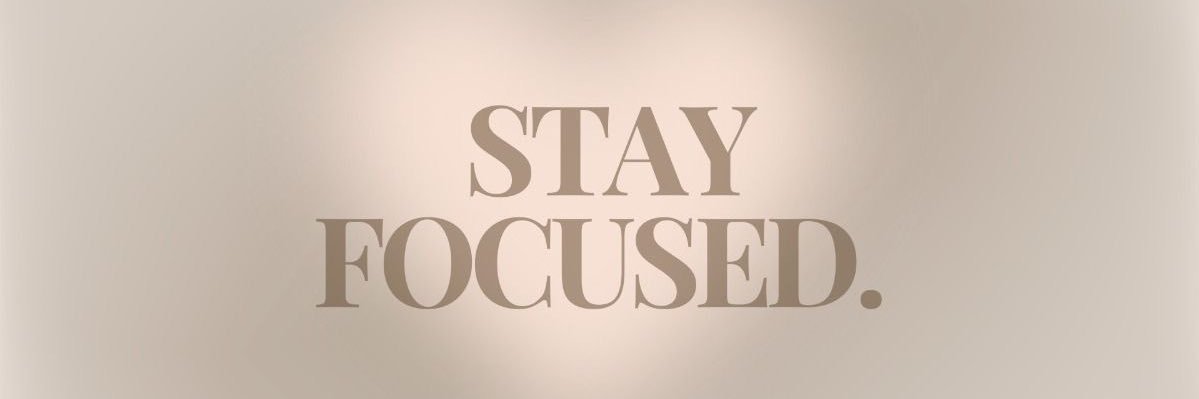 itsmarsuarez's profile banner image