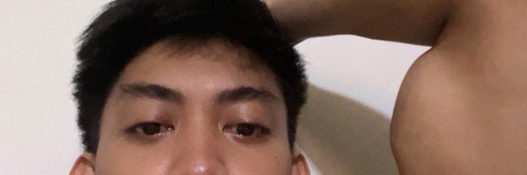 erunoz's profile banner image