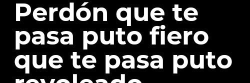 gabaergico's profile banner image
