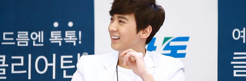 TeenTop_Channie's profile banner image