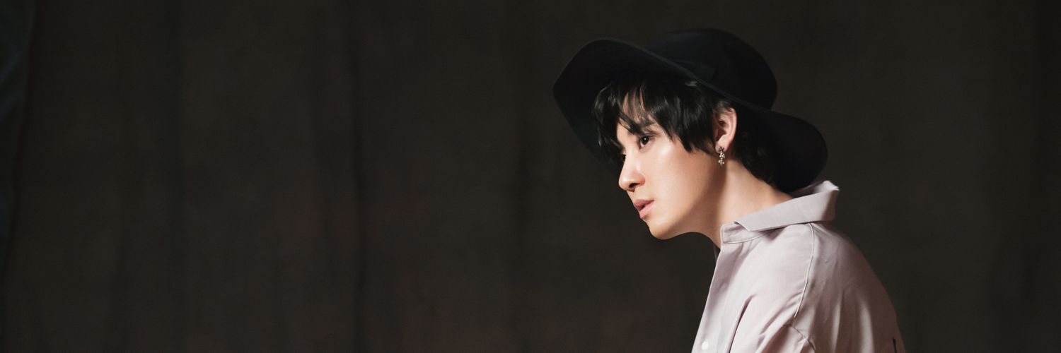 Ccc_Woo's profile banner image
