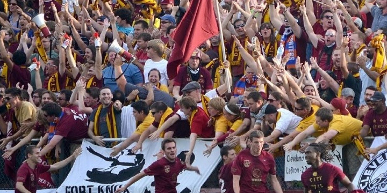Mattchew84's profile banner image