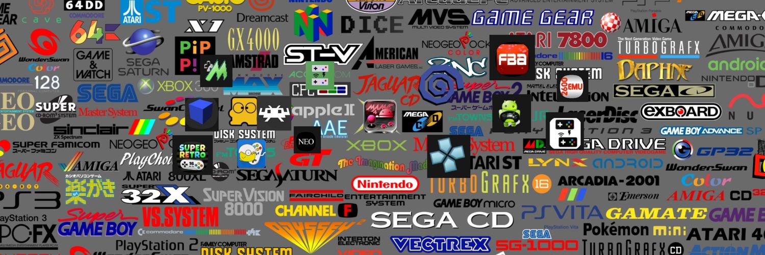 thecapri48's profile banner image