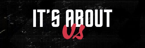 IAmDjRee's profile banner image