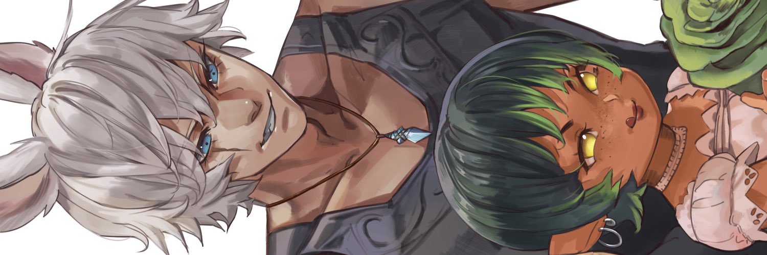 sovurrr's profile banner image