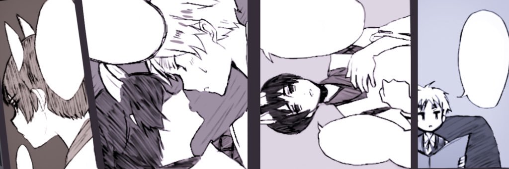 mano77J's profile banner image