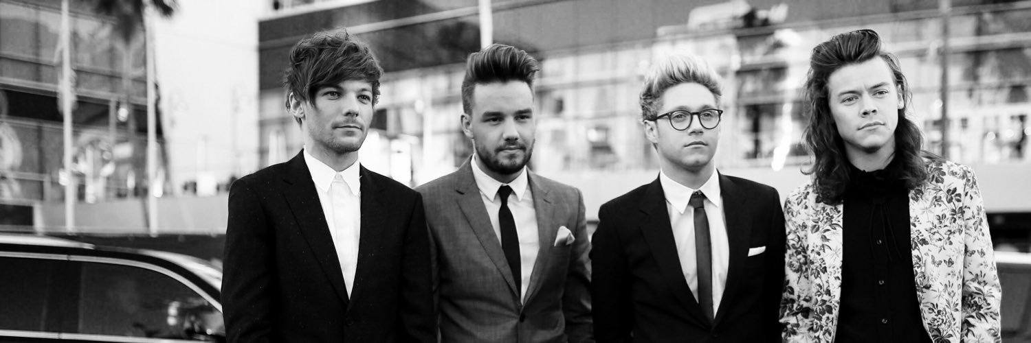 lovely1Dupdates's profile banner image