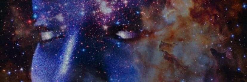 LoveeeIvy_'s profile banner image