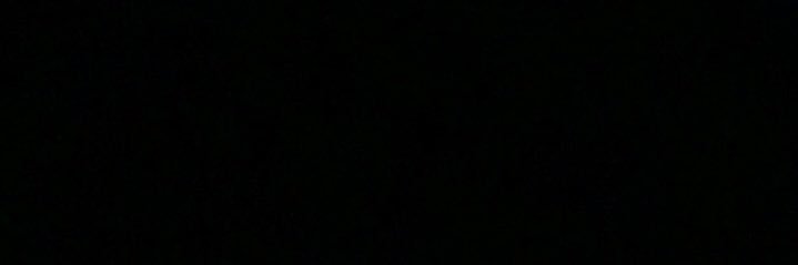 bankuth09's profile banner image