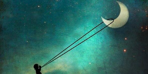 moonlightrp_'s profile banner image
