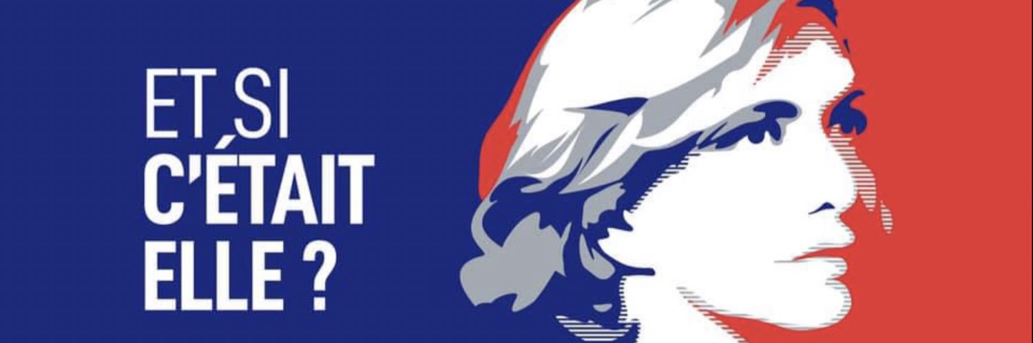 ChGombert's profile banner image