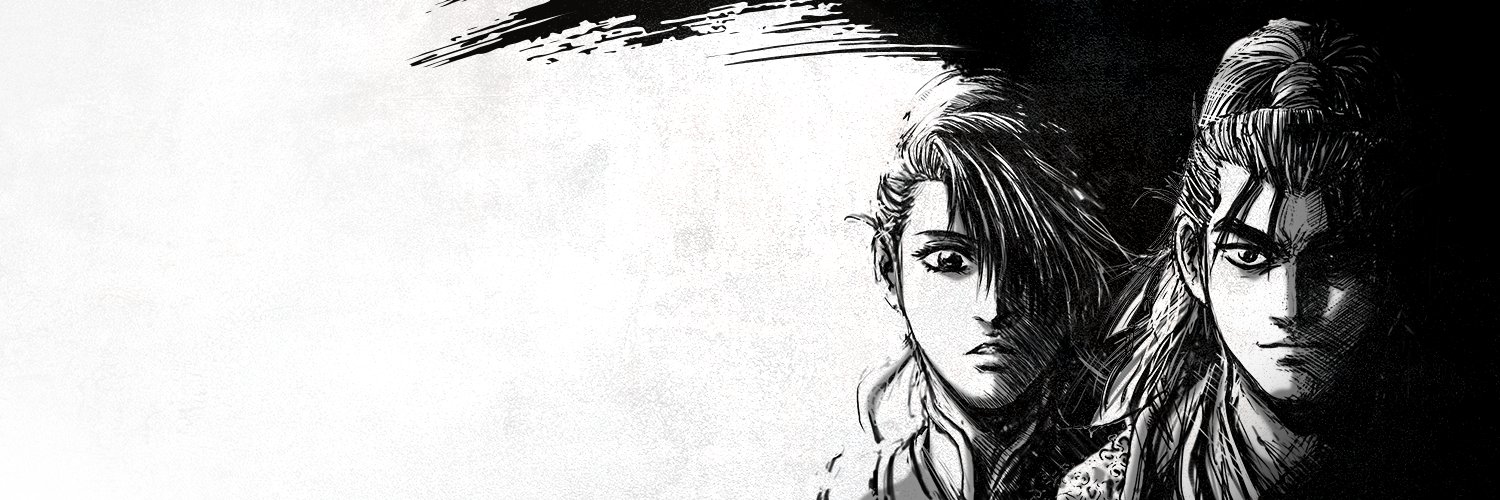 GotGea's profile banner image
